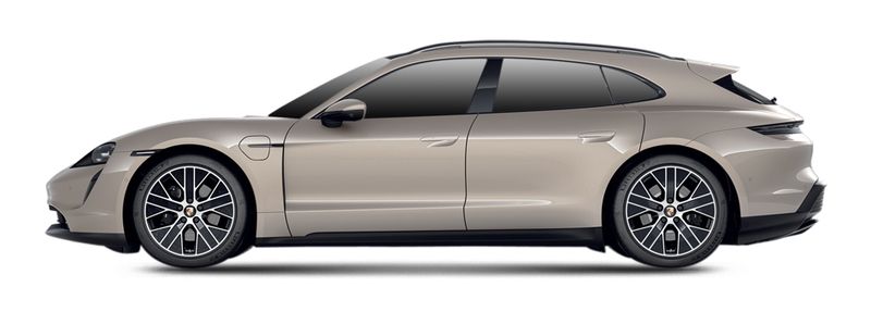 PORSCHE_TAYCAN_Sport_Turismo_(Y1C)
