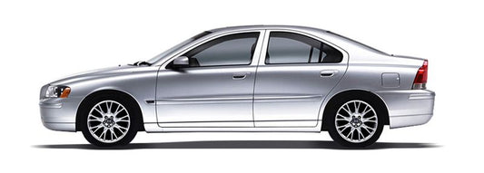 VOLVO_S60_I_(384)