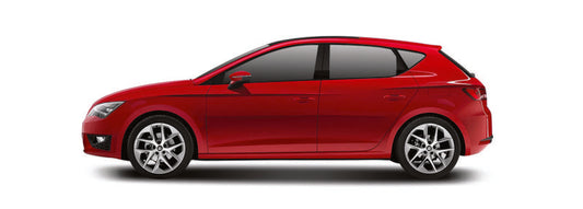 SEAT_LEON_(5F1)
