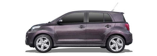 TOYOTA_URBAN_CRUISER_(_P1_)