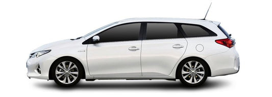 TOYOTA_AURIS_Estate_(_E18_)
