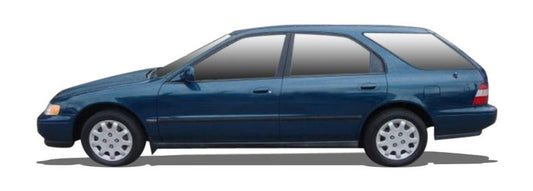 HONDA_ACCORD_V_Aerodeck_(CE)