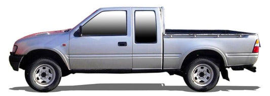 VAUXHALL_BRAVA_Pickup_(TF0,_TF1)