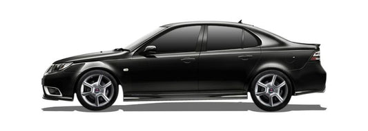 SAAB_9-3_(YS3F,_E79,_D79,_D75)
