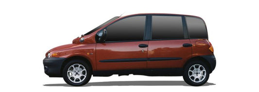 FIAT_MULTIPLA_(186_)