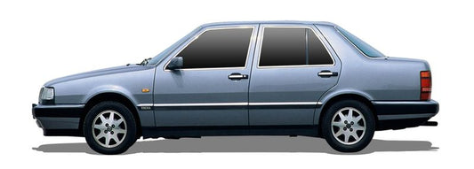 LANCIA_THEMA_(834_)
