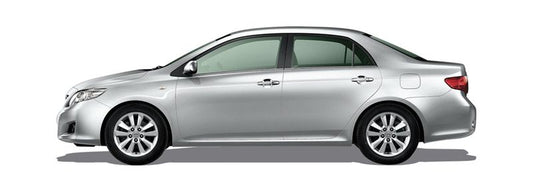 TOYOTA_COROLLA_Saloon_(_E15_)