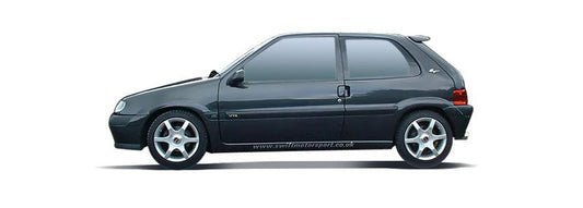CITROËN_SAXO_(S0,_S1)