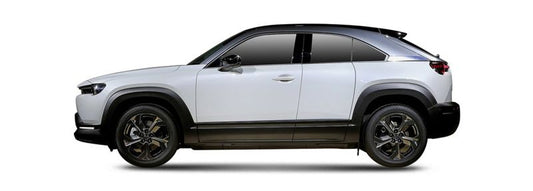 MAZDA_MX-30_(DR)