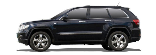 JEEP_GRAND_CHEROKEE_IV_(WK,_WK2)