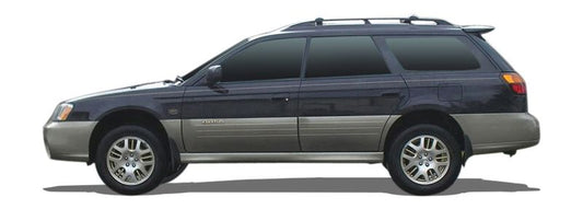 SUBARU_LEGACY_OUTBACK_(BG)
