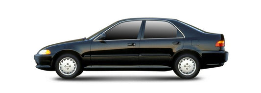 HONDA_CIVIC_VI_Saloon_(EJ,_EK,_SO)