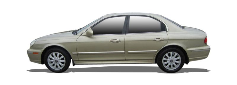 HYUNDAI_SONATA_III_(Y-3)