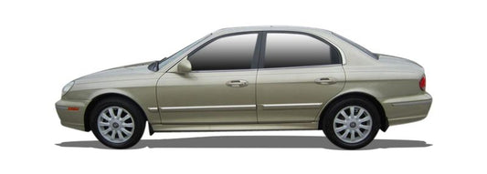 HYUNDAI_SONATA_III_(Y-3)