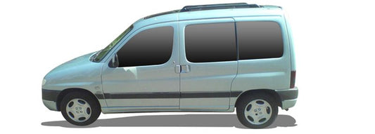 PEUGEOT_PARTNER_MPV_(5_,_G_)