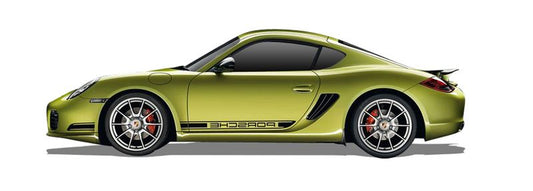 PORSCHE_CAYMAN_(987)