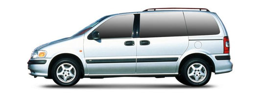 VAUXHALL_SINTRA_(APV)