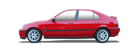 MG_ZS_Hatchback