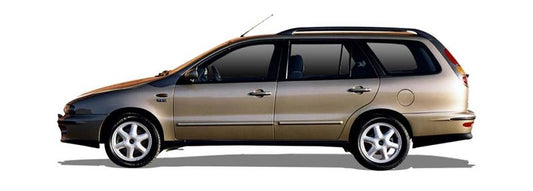 FIAT_MAREA_(185_)