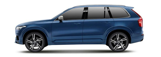 VOLVO_XC90_II_(256)