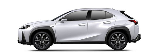 LEXUS_UX_(_AA1_,__AH1_,__MA1_)