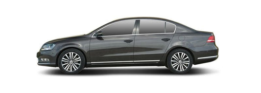 VW_PASSAT_B7_(A32,_A33)