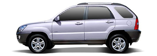 KIA_SPORTAGE_SUV_(K00)