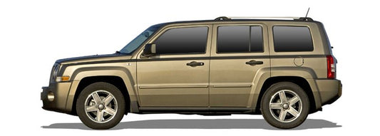 JEEP_PATRIOT_(MK74)