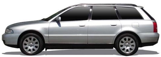 AUDI_A4_B5_Avant_(8D5)
