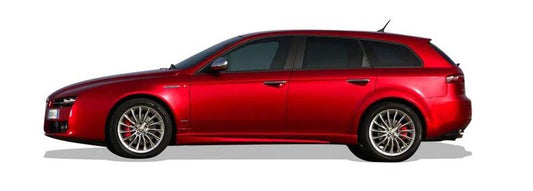 ALFA_ROMEO_159_Sportwagon_(939_)