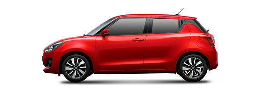 SUZUKI_SWIFT_V_(AZ)