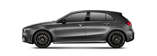 MERCEDES-BENZ_A-CLASS_(W177)
