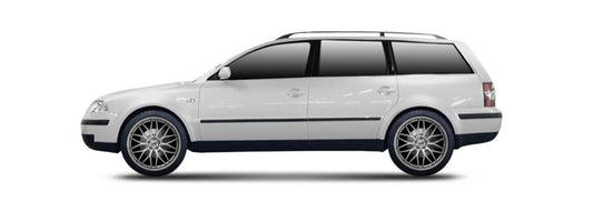 VW_PASSAT_B5.5_Variant_(3B6)