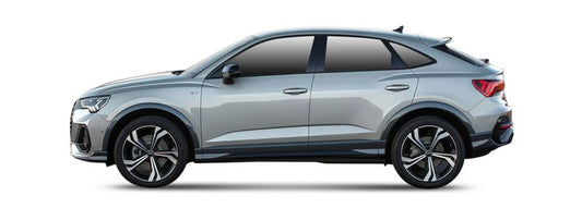 AUDI_Q3_Sportback_(F3N)