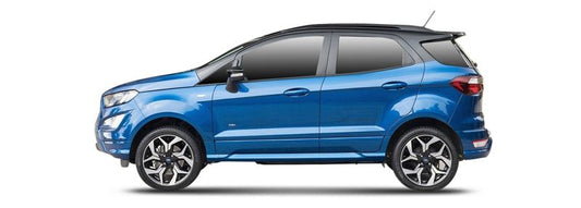 FORD_ECOSPORT
