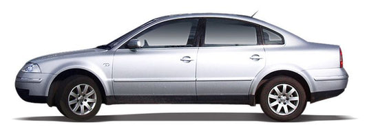 VW_PASSAT_B5_(3B2)