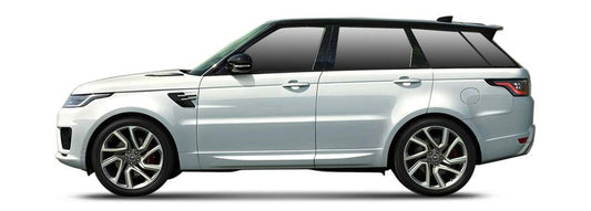 LAND_ROVER_RANGE_ROVER_SPORT_II_(L494)
