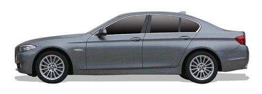 BMW_5_(F10)
