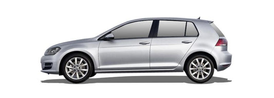 VW_GOLF_VII_(5G1,_BQ1,_BE1,_BE2)