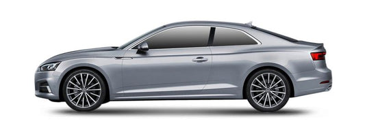 AUDI_A5_(F53,_F5P)