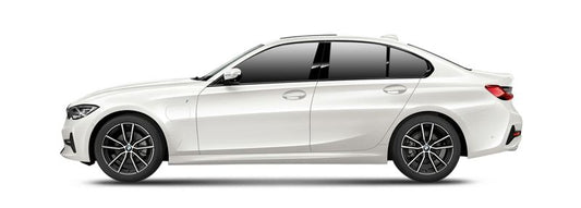 BMW_3_(G20,_G80,_G28)