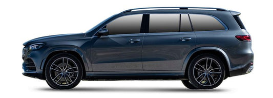 MERCEDES-BENZ_GLS_(X167)