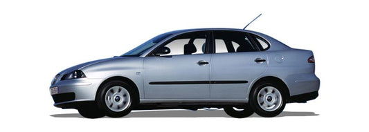 SEAT_CORDOBA_(6L2)