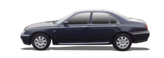 ROVER_75_I_Tourer_(RJ)