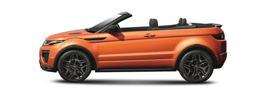 LAND_ROVER_RANGE_ROVER_EVOQUE_Convertible_(L538)