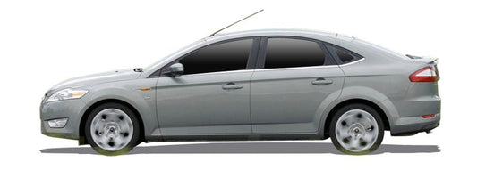 FORD_MONDEO_IV_Saloon_(BA7)
