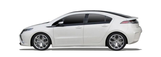 OPEL_AMPERA_(R12)