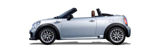 MINI_MINI_Roadster_(R59)