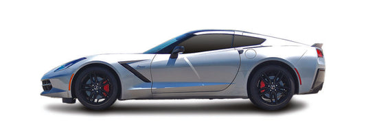 CHEVROLET_CORVETTE_(C7)
