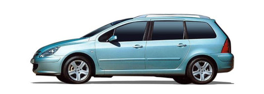 PEUGEOT_307_Break_(3E)
